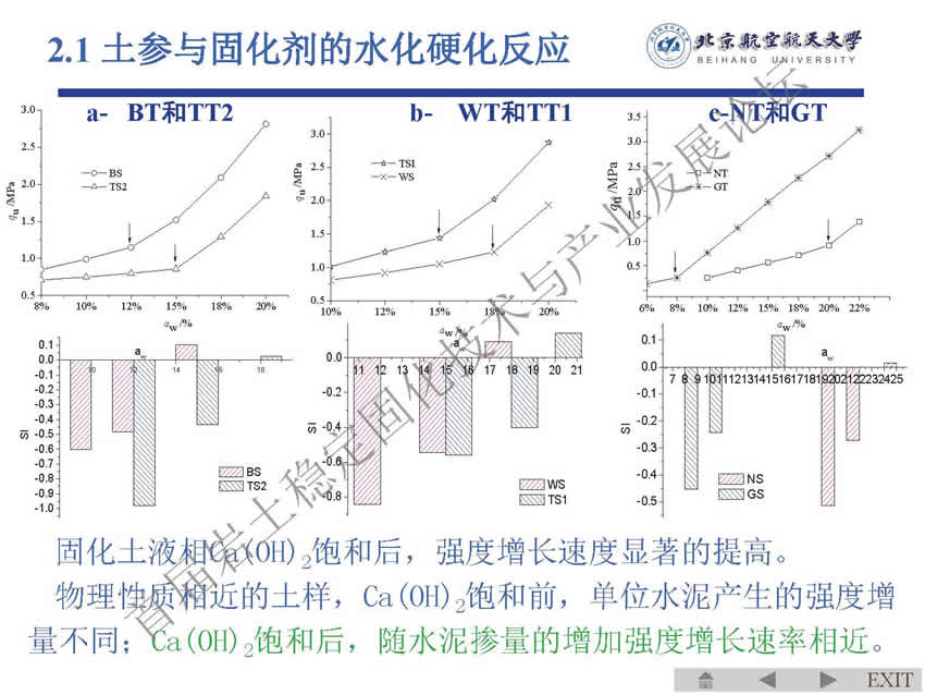 14 黄新 软土固化剂标准条文讨论（南京）_页面_16.jpg