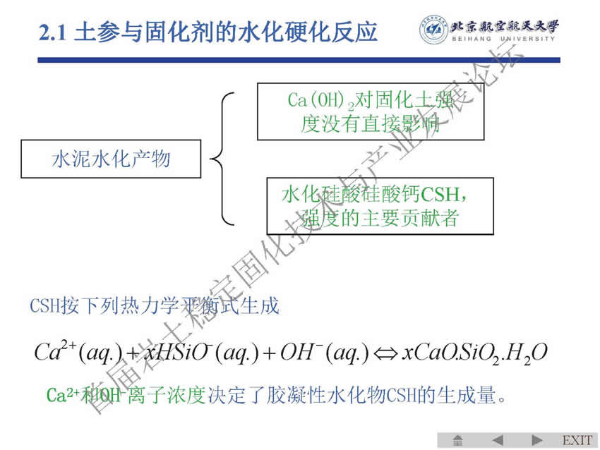 14 黄新 软土固化剂标准条文讨论（南京）_页面_18.jpg