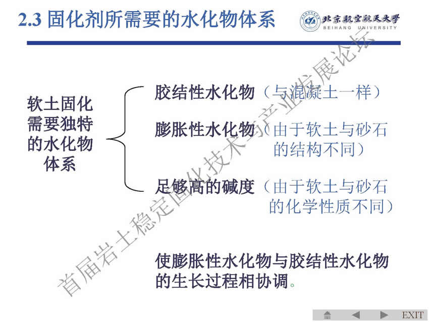 14 黄新 软土固化剂标准条文讨论（南京）_页面_26.jpg