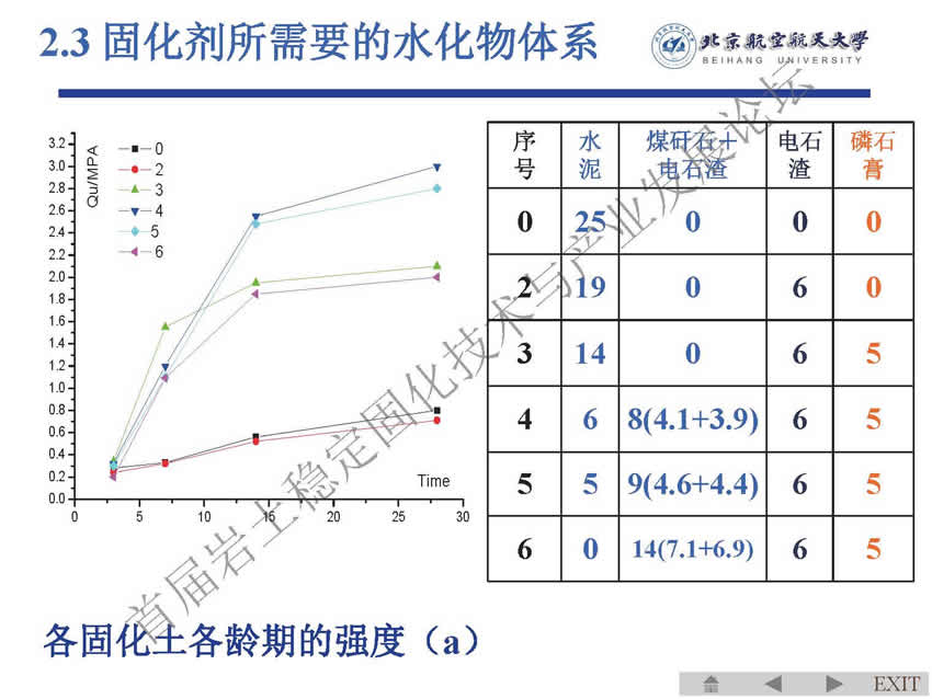 14 黄新 软土固化剂标准条文讨论（南京）_页面_28.jpg