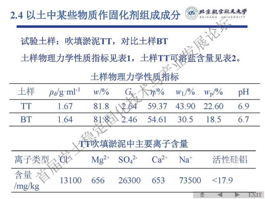 14 黄新 软土固化剂标准条文讨论（南京）_页面_29.jpg