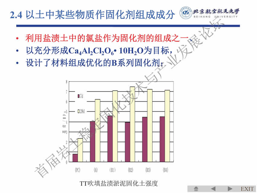 14 黄新 软土固化剂标准条文讨论（南京）_页面_32.jpg