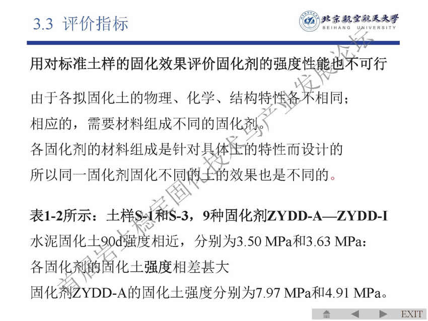 14 黄新 软土固化剂标准条文讨论（南京）_页面_57.jpg