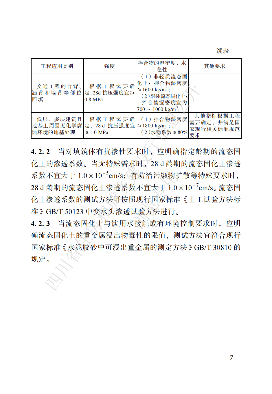 四川省地方标准  预拌流态固化土工程应用技术标准CTP_16.png