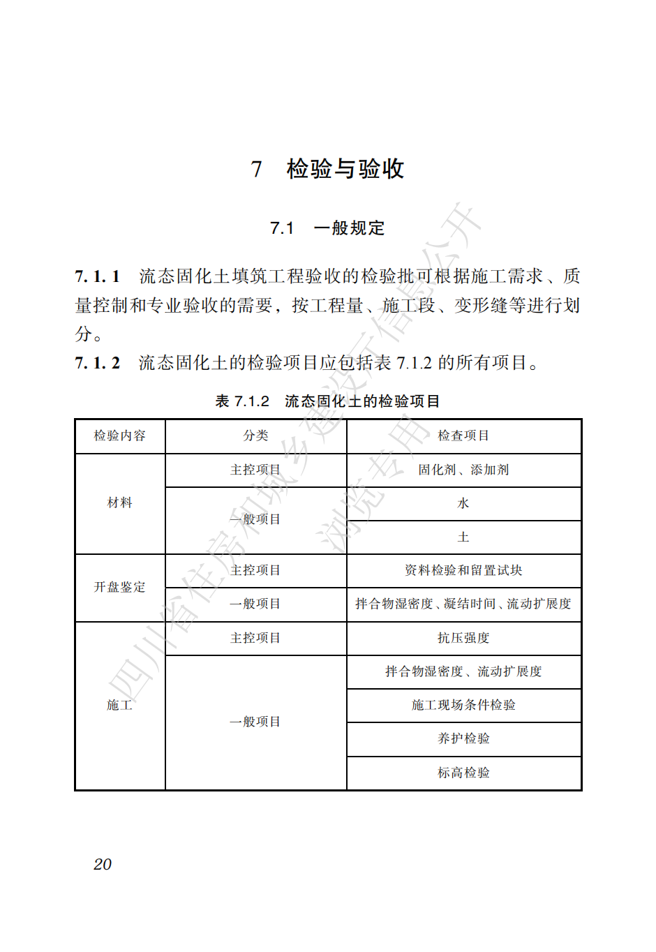 四川省地方标准  预拌流态固化土工程应用技术标准CTP_29.png